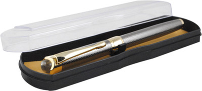 

Forty Creek Wild Wings Roller Pen Gift Set
