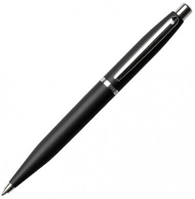 

Sheaffer VFM Ball Pen