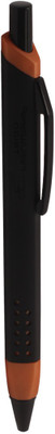 

Fellowship Stylish Ball Pen