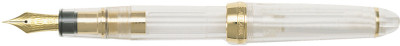 

Sailor 1911 Standard Fountain Pen