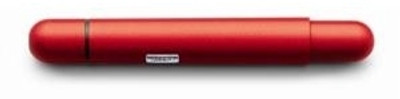 

Lamy Pico Ball Pen