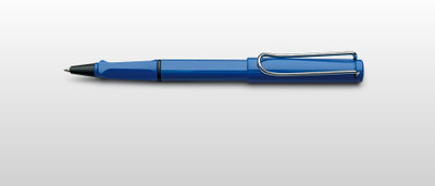 

Lamy Safari Roller Ball Pen