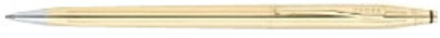 

Cross Century Ball Pen