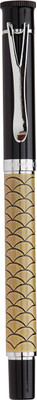 

Thingalicious Luxury Pen Gel Pen