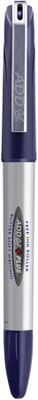 

Add Gel Plus Gel Pen(Pack of 10)