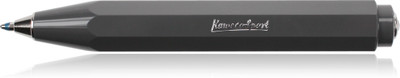 

Kaweco Skyline Sport Grey Ball Pen