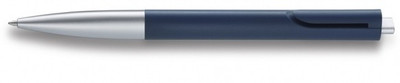 

Lamy Noto Ball Pen