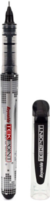

Reynolds Tekpoint Ball Pen(Pack of 15)