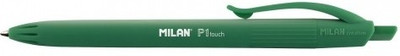 

Milan P1 Touch Ball Pen