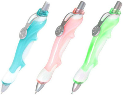 

Bkmm Plastic Ball Pen