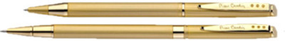 

Pierre Cardin Beverly Pen Gift Set