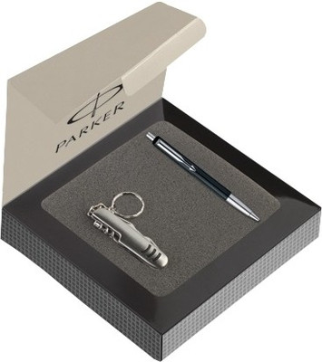 

Parker Vector Standard CT Ball Pen