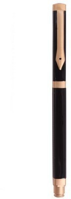 

Poets Choice Rollerball Ball Pen