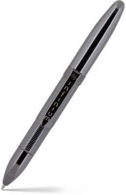 

Fisher Space Infinium Ball Pen
