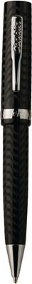 

Conklin Glider Ball Pen