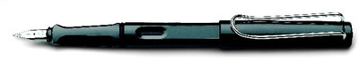 

Lamy Safari Fountain Pen