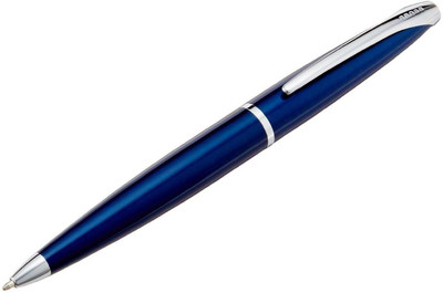 

Cross Cross ATX, Translucent Blue, Ballpoint Pen (882-37) Ball Pen