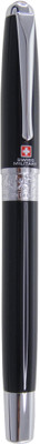 

Swiss Military Roller Ball Pen