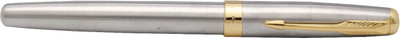 

Jinhao Roller Ball Pen