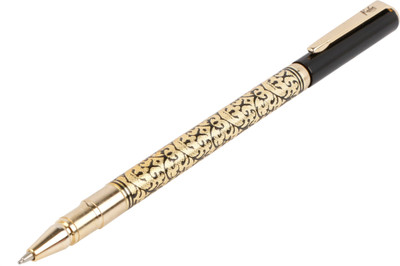 

KALAM CLASSIC COLLECTION Ball Pen