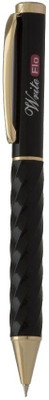 

WRITEFLO Fancy Ball Pen(Pack of 5)