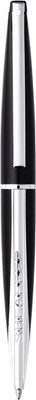 

Sheaffer Taranis Ball Pen