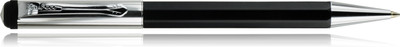

Kaweco Elegance Ball Pen