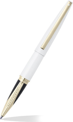 

Sheaffer TARANIS Roller Ball Pen