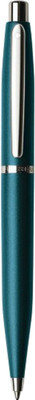 

Sheaffer VFM Ball Pen