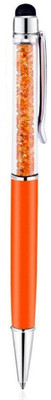 

Kids Mandi Stylus Ball Pen