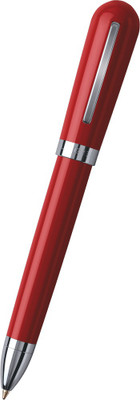 

Legend Dominator Red Ball Pen