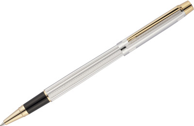 

Scrikss Venus 722 Roller Ball Pen
