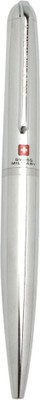 

Swiss Military Ball Pen