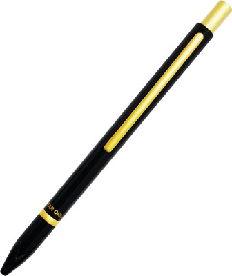 

Star One Premium Ball Pen