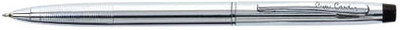 

Pierre Cardin Kriss Ball Pen