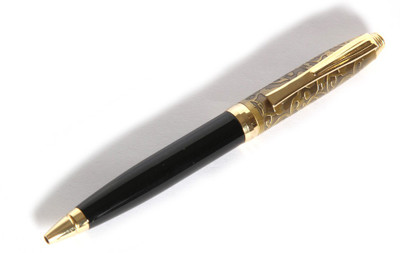 

KKD Designer Ball Pen