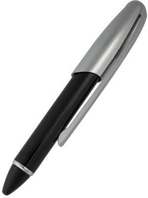 

Smart Jack Black Ball Pen