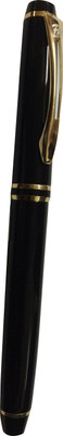 

Perfect Writers royal Roller Ball Pen