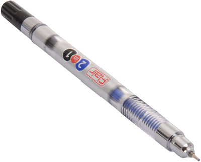 

Flair 2 In 1 Ball Pen(Pack of 20)