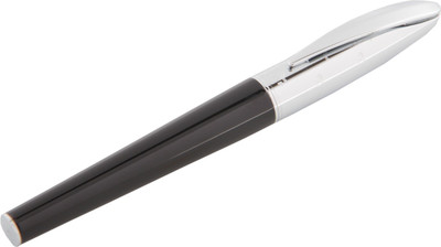 

Jaguar Ebony Roller Ball Pen