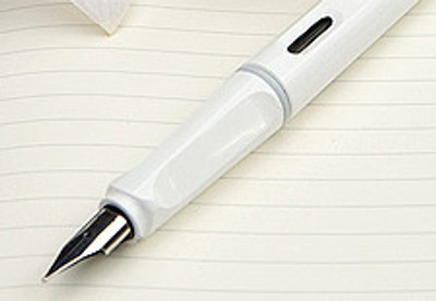

Lamy Fountain Pen