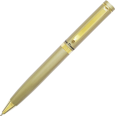 

PARIS DIAMOND Luxury Ball Pen