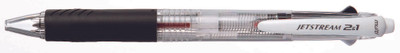 

Uni Ball Multisystem Roller Ball Pen
