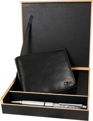 

Coal Corporate Gift Set