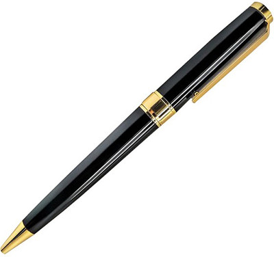

Bemoree Exclusive Ball Pen