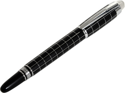 

KKD Designer Roller Ball Pen