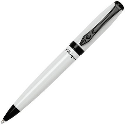 

Platignum Studio Ball Pen