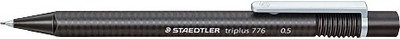 

Staedtler Triplus Mechanical Pencil