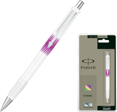 

Parker V SIGMA Ball Pen