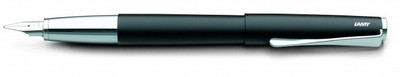 

Lamy Studio Fountain Pen